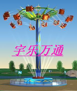 ϴΘO䣬ΘOʩʽwБC