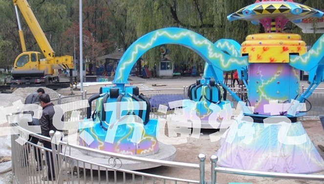 2012NõΘOZD܇