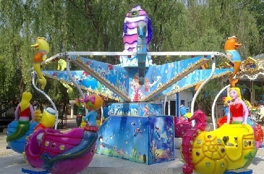 СwͯΘO