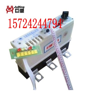 JDB-120늄әCCϱo,120A늄әCCϱo
