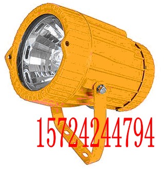 DGS70/127B(F)DGSVøͷ