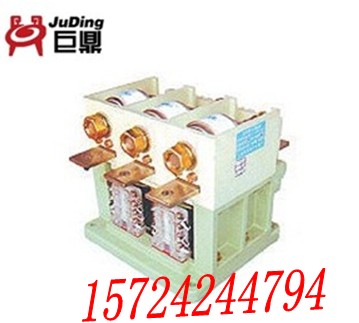 CKJ20630/1140ս|