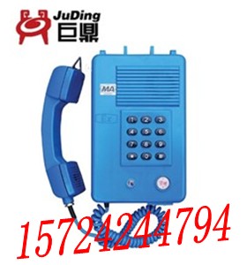 HAK-2HAKVԒCֵVԒCHAK2HAK-2