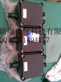 BJX8050ϵзӾ