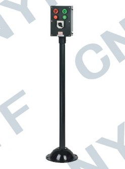 LCZ8030ϵз(C)