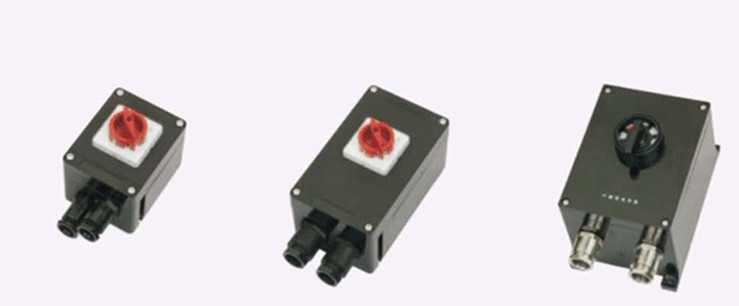 AaBHZ8030ϵзDQ_PIICDQ_Pr