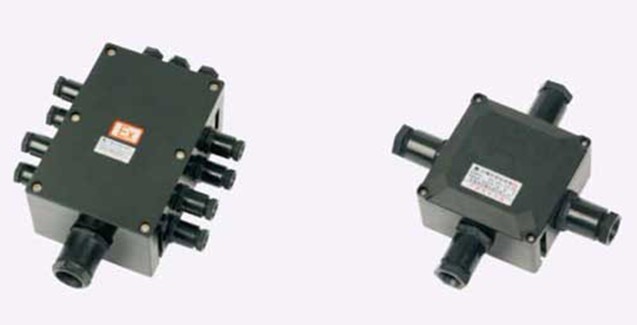 BJX8030ϵзӾ䣨eC䓷ӾS