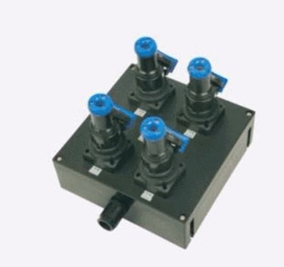 BXS8030ϵзԴ䣨IIC