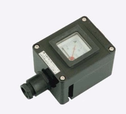 BYB8030ϵзxe