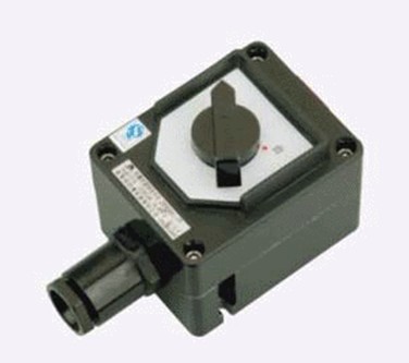 ZXF8030/51ϵз_P(C)