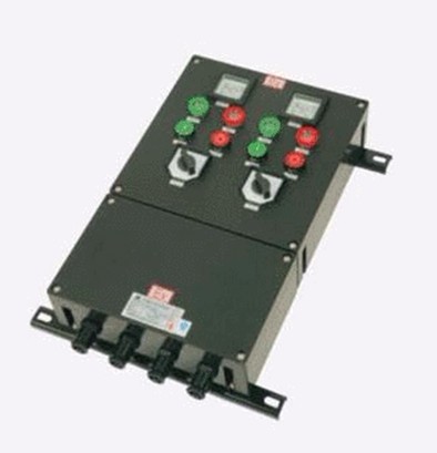 ZXF8044ϵз䣨IIC