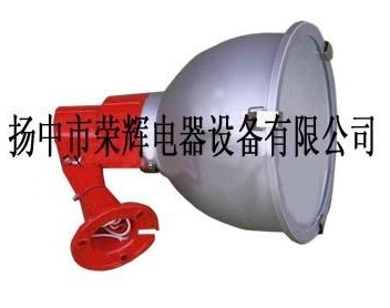CXTG71ˮmͶ