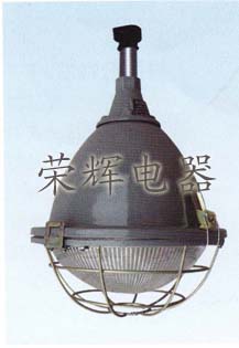 CXBeZH250ˮ