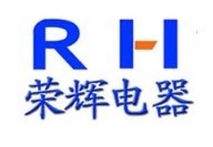 HLGG219ѣ