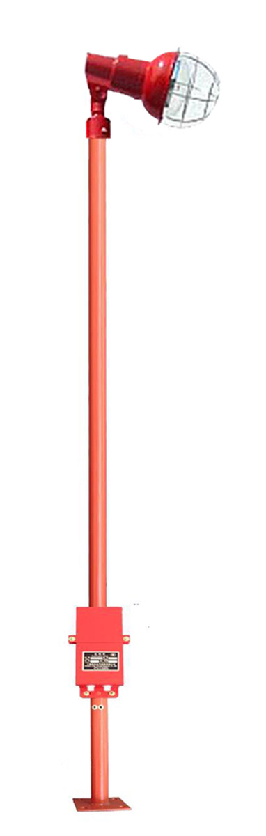 HTG257AʽͶ