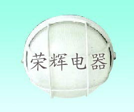 HYG7203ˮh픟