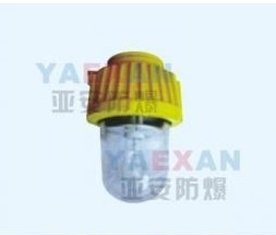 YA8730ƽ_YA8730ƽ_S