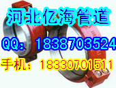 180ùܿ230m ߉150䓿184m