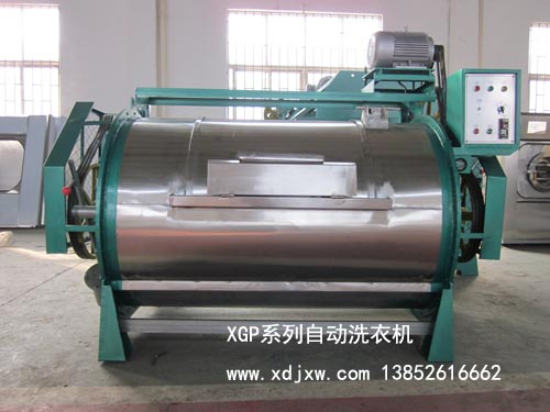 XGP-5050PʽIϴCbţϴC