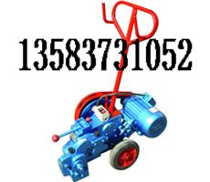 GQ16䓽ЙCС䓽Д,DƬS̖