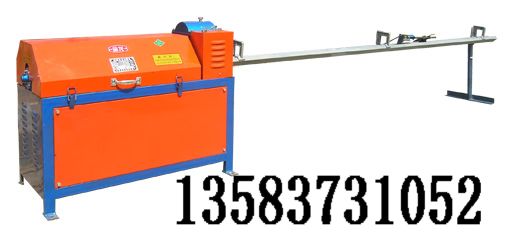 GT10B䓽{ֱДC¡SDƬ̖