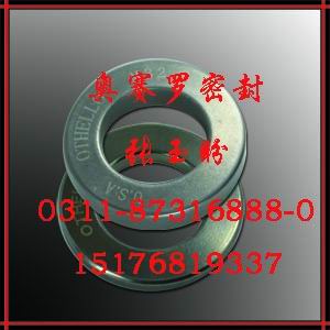 MڲϸߜAo&MڲAo&Mڲϸߜص&MڲϵΏ