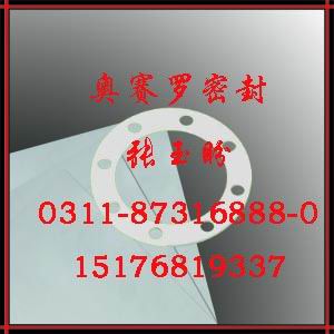 MڲϾķϩ|ķ|ķ|Ƭ|ķϩ|Ƭ