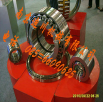 ԭbMS02872/02820SϾF؛N