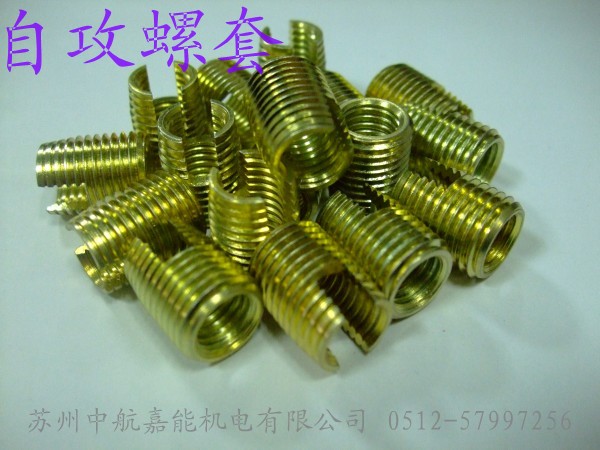 302Թݼyol 302_Թݼyr׃r Թ