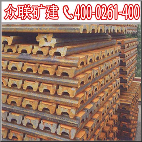 43KgA幩