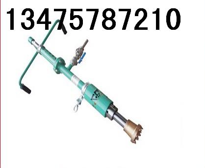 ëC^ëC|