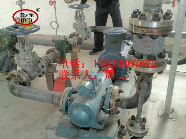 VݹSMH120R42E6.7W23ݗU^cÈD
