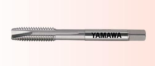 YAMAWA/YAMAWAЇ/YAMAWAzzF