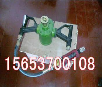 MQS-35ֳʽ^U@C