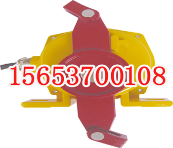 KBW-220L_P