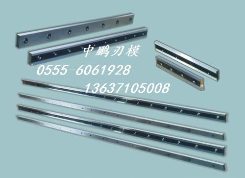 9CrSi/SKD11/6CrW2Si/Cr12MoV/H13KCƬ