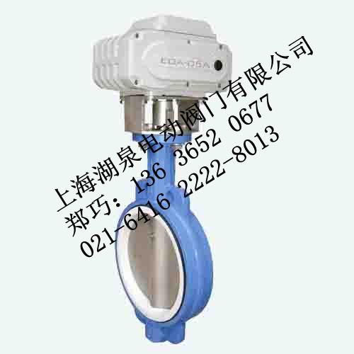 늄ryD941F46-16C,ĥ늄ӵymT늄ӵy