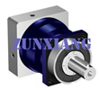 neugartܜp늙C neugartܜp늙Cr