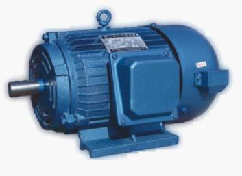 ϺYLJ160-16/2늙Ca