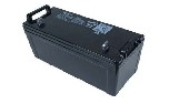 ʿDJM12V-100AH늳غϴ