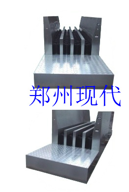 ϵVpͨˢѥC||VpͨˢѥC