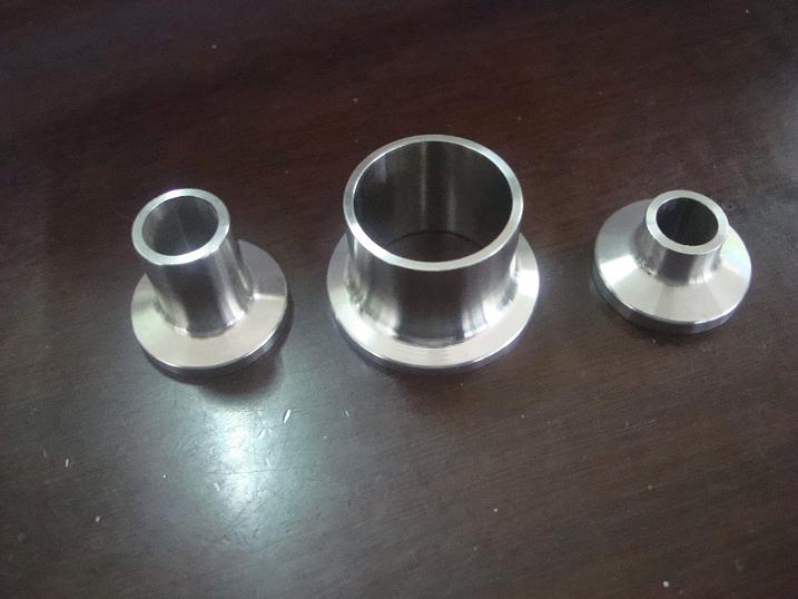 ݆^zP䓆^zP䓆^zr