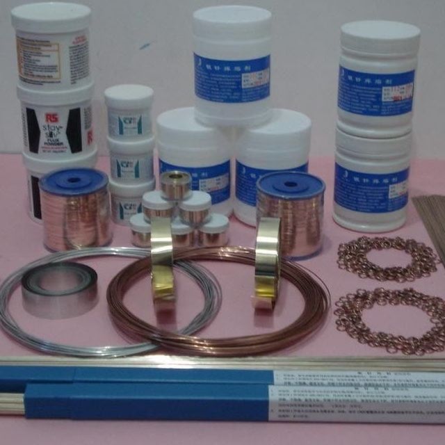 45%yh303ylBAg-5yzBAg45CuZnyƬ
