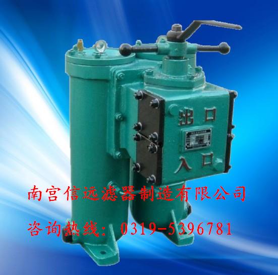 SPL-100XSPL-100SPL100 VƬ