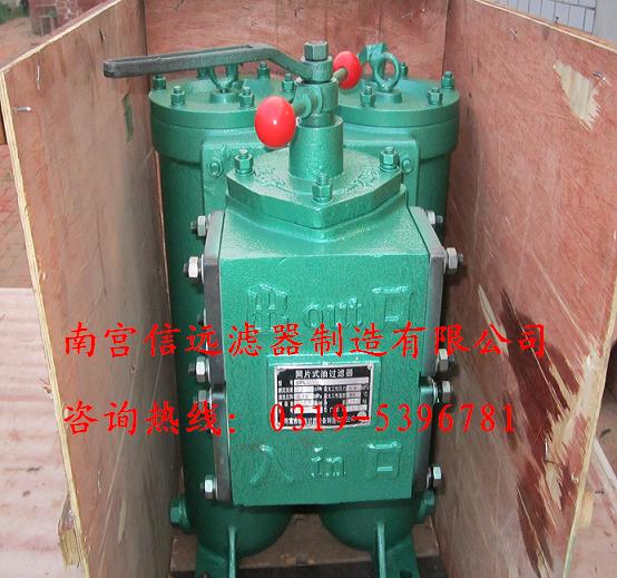 SPL-125XSPL-125SPL125 VƬ