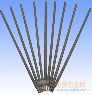 TS700Ѻl ֵTS700ѺlaƷ
