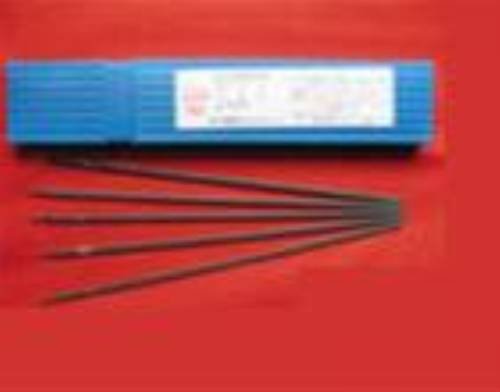 Z122FeTFl