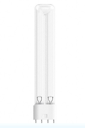 OSRAM HNS-S 24W⾀W˾