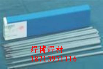 ֱNA407P䓺l|PA407l