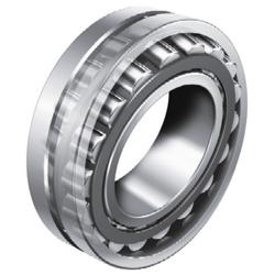 6209-RS1SS